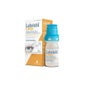 Lubristil Lipid 10ml