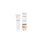 Jabón Refrescante Dhyvana Unique Beauty® Papaya y Jengibre 100 ml