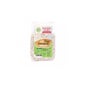 Solnatural Organic Swollen Buckwheat 100g