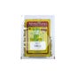 Herbofarma olivo al vacio 30 g