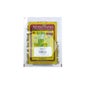 Herbofarma olivo al vacio 30 g