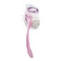 Spazzola Avent Pink 1pc