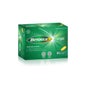 Berocca Energie Naranja 30comp