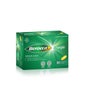 Berocca Energie Naranja 30comp