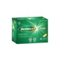 Berocca Energie Naranja 30comp