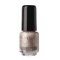 Vitry Esmalte de Uñas Silky 4 ml