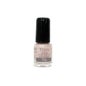 Vitry Esmalte de Uñas Silky 4 ml