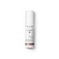 Dr. Hauschka Spray Cura Intensiva 05 Regenerador Menopausia 40 ml
