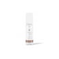 Dr. Hauschka Spray Cura Intensiva 05 Regenerador Menopausia 40 ml