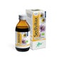 Aboca Sedivitax Jarabe 220g