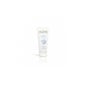 Alove Cleaning Exfoliante Facial 100 ml