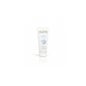 Alove Cleaning Exfoliante Facial 100 ml