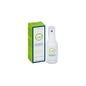 ioox® Anhidrol spray 50ml