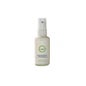 ioox® Anhidrol spray 50ml