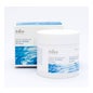 Aldem Crema Hidratante Agua Termal 24 Horas 50 Ml