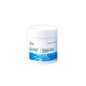 Aldem Crema Hidratante Agua Termal 24 Horas 50 Ml