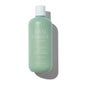 Rated Green Real Tamanu Soothing Scalp Shampoo 400ml