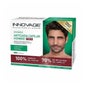Innovage Anticaída Capilar Hombre Forte 2x30caps