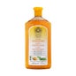 Intea camomila shampoo 500ml