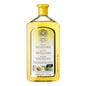 Intea camomila champú 500ml