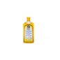 Intea camomila champú 500ml