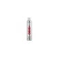 Schwarzkopf Osis+ Freeze Strong Hold Laca 300 ml