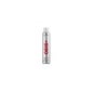 Schwarzkopf Osis+ Freeze Strong Hold Laca 300 ml