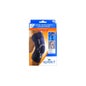 Genouil Physiostrap Epitact S