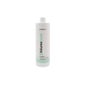 Montibello 1Volume Boost Shampoo 11000 ml