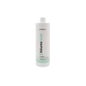 Montibello 1Volume Boost Shampoo 11000 ml