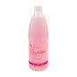 Spa Master Professional Collagen Volume Shampoo 970ml