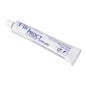 Noefar Fitoproct Rektale Creme 50ml