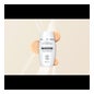 Institut Esthederm Crema Facial y Corporal No Sun 50 ml