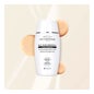 Institut Esthederm Crema Facial y Corporal No Sun 50 ml