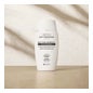 Institut Esthederm Crema Facial y Corporal No Sun 50 ml