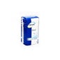 Tena Bed Plus protector de cama 60x90cm 20uds