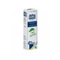 Kern Pharma Aftamed Junior Gel 15 ml
