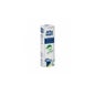 Kern Pharma Aftamed Junior Gel 15 ml