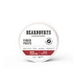 Beardburys Essentials Cera Fiber Paste Semi Mate 100ml