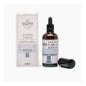 Mi Rebotica Loción Capilar Anticaspa 100 ml