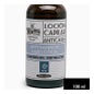 Mi Rebotica Loción Capilar Anticaspa 100 ml