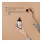 Mi Rebotica Loción Capilar Anticaspa 100 ml