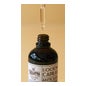 Mi Rebotica Loción Capilar Anticaspa 100 ml