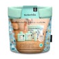 Suavinex Pack Organizador Tela Primeros Cuidados Azul + 4 Productos