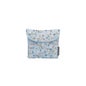 Suavinex Pack Organizador Tela Primeros Cuidados Azul + 4 Productos