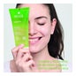 Rilastil Acnestil Gel Limpiador Anti-Imperfecciones 100ml