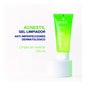 Rilastil Acnestil Gel Limpiador Anti-Imperfecciones 100ml