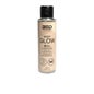 Bmd Cosmetic Body Glow 99% natürliche Inhaltsstoffe 100 ml