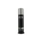 L'Oréal Mat Sculpting 80 ml