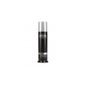 L'Oréal Mat Sculpting 80 ml